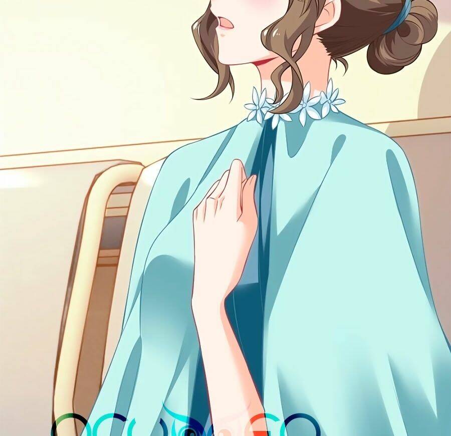 Đưa Mami Về Nhà Chapter 230 - Trang 2