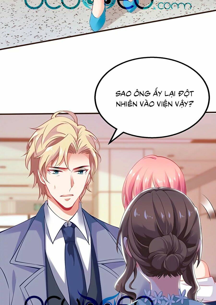 Đưa Mami Về Nhà Chapter 230 - Trang 2