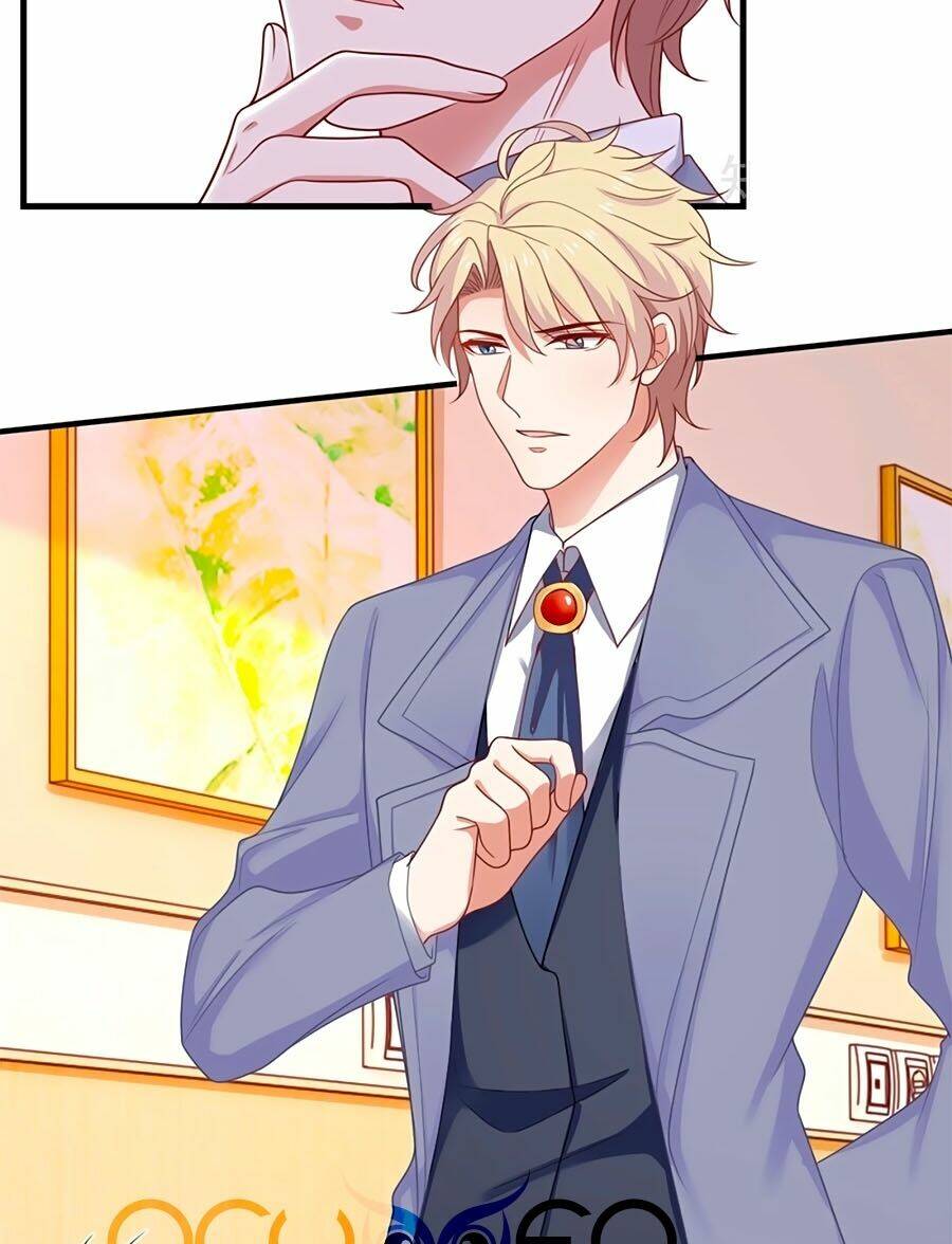 Đưa Mami Về Nhà Chapter 232 - Trang 2