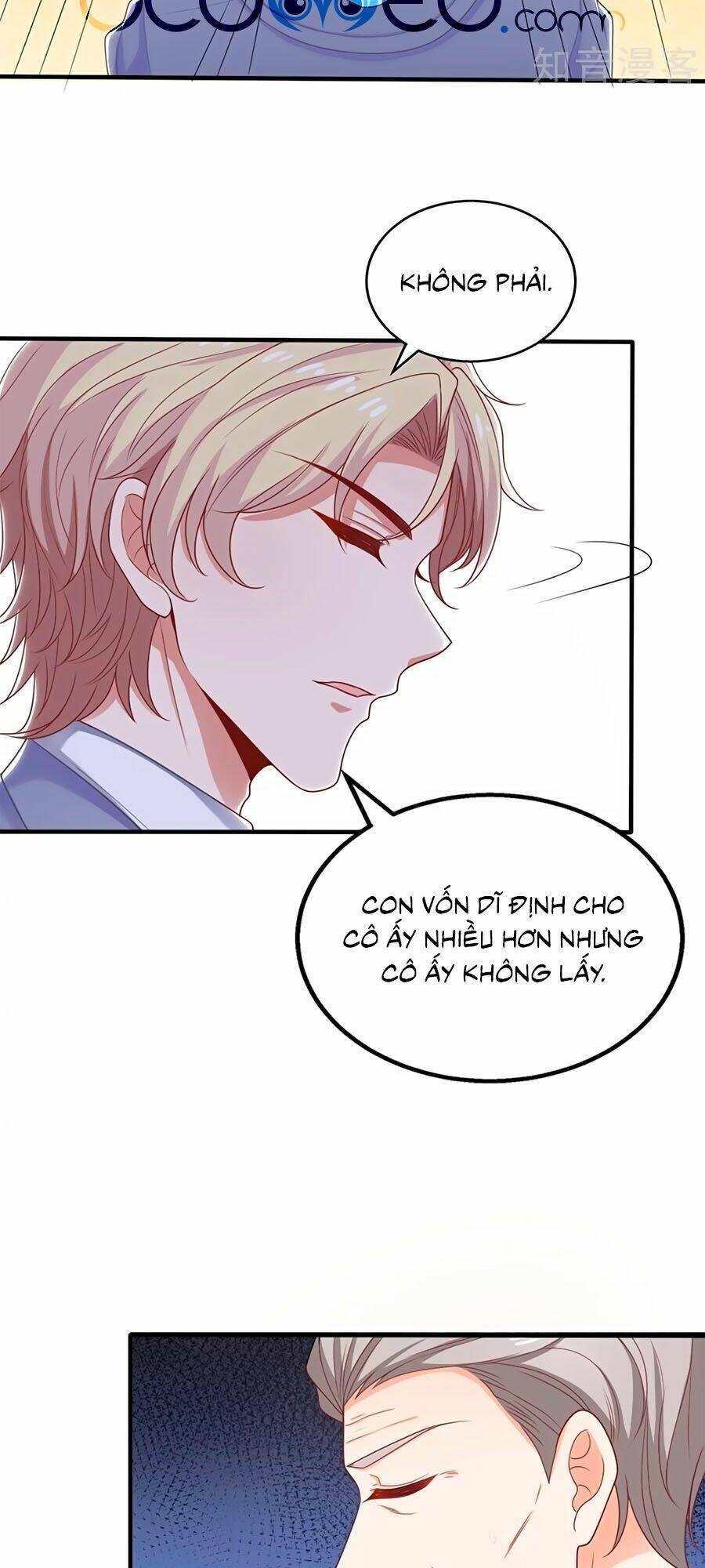 Đưa Mami Về Nhà Chapter 232 - Trang 2