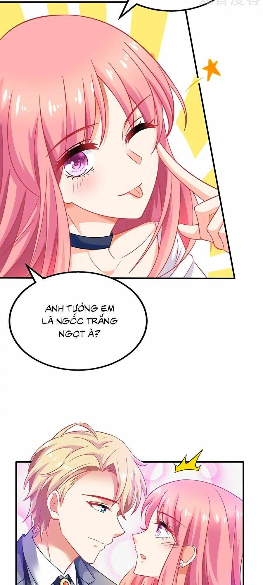 Đưa Mami Về Nhà Chapter 233 - Trang 2