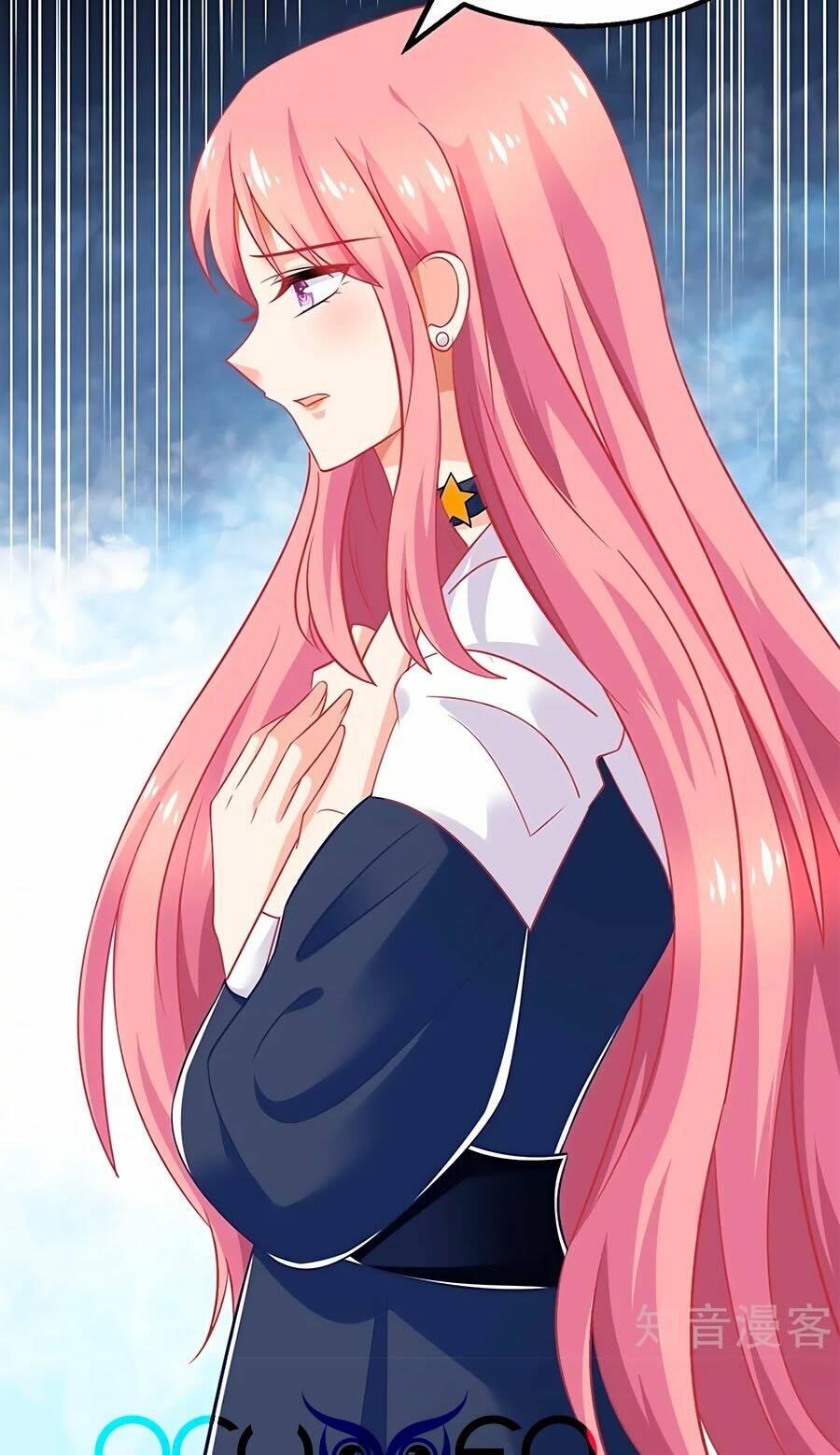 Đưa Mami Về Nhà Chapter 233 - Trang 2