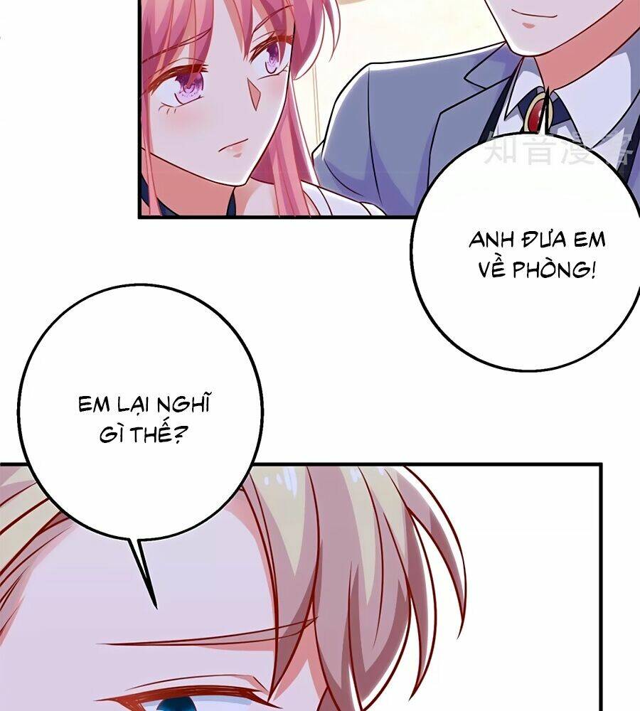 Đưa Mami Về Nhà Chapter 235 - Trang 2