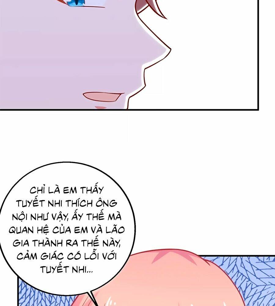 Đưa Mami Về Nhà Chapter 235 - Trang 2