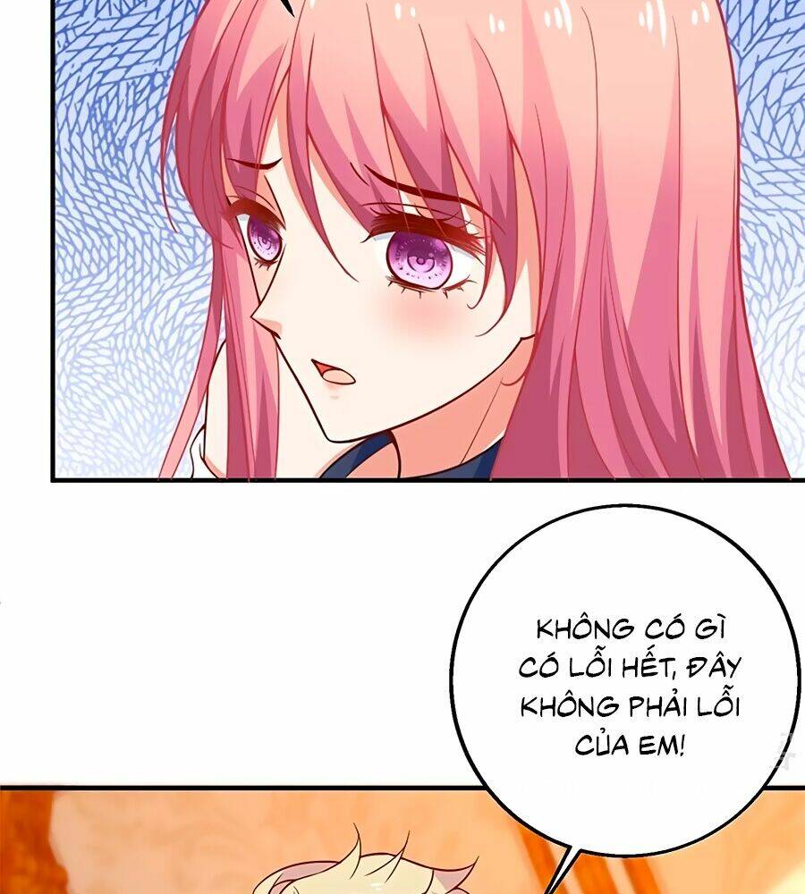 Đưa Mami Về Nhà Chapter 235 - Trang 2