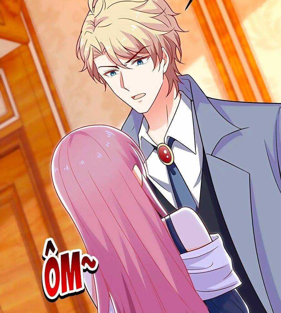 Đưa Mami Về Nhà Chapter 235 - Trang 2