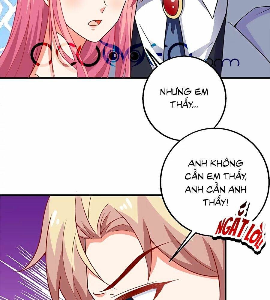 Đưa Mami Về Nhà Chapter 235 - Trang 2