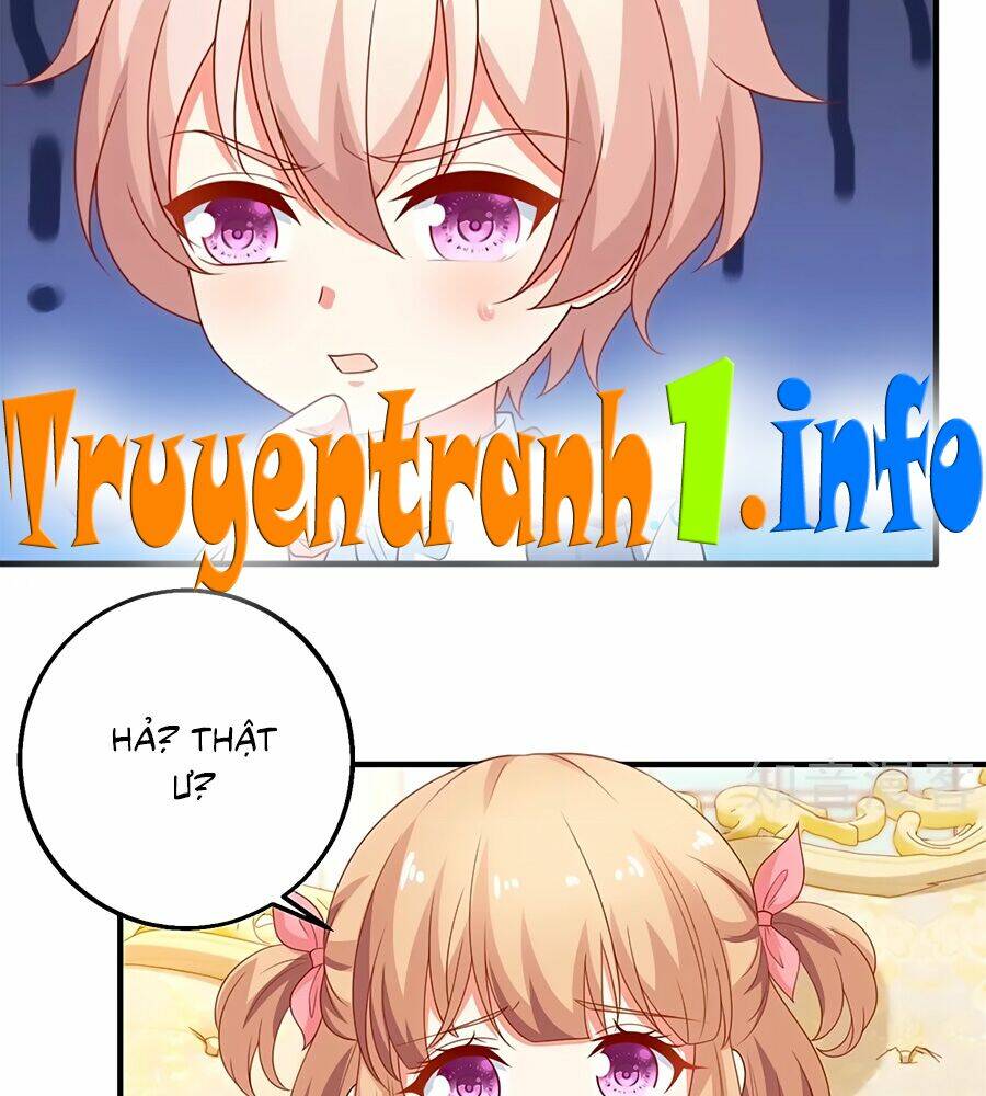 Đưa Mami Về Nhà Chapter 235 - Trang 2