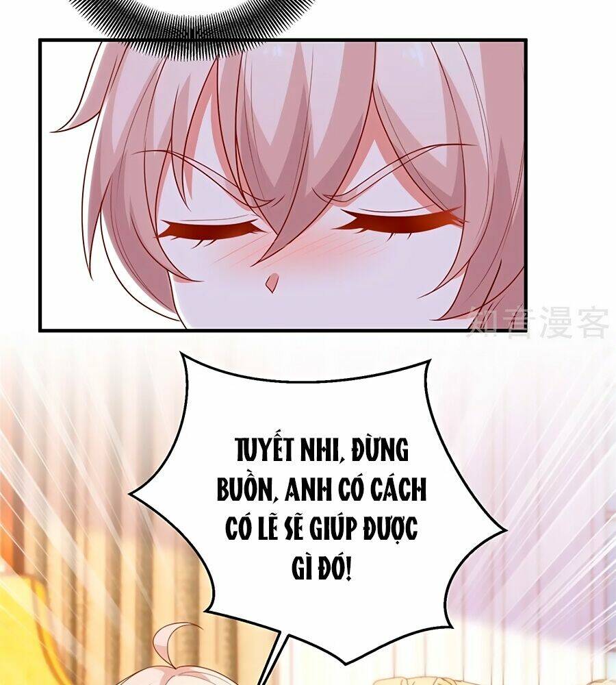 Đưa Mami Về Nhà Chapter 235 - Trang 2