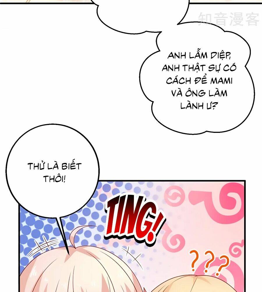 Đưa Mami Về Nhà Chapter 235 - Trang 2