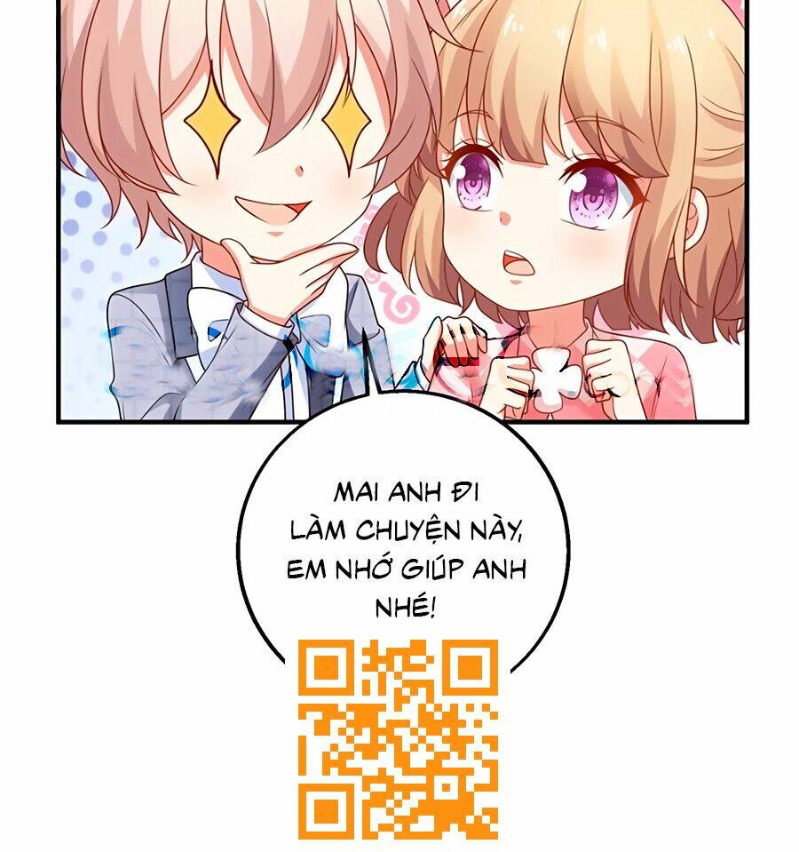 Đưa Mami Về Nhà Chapter 235 - Trang 2