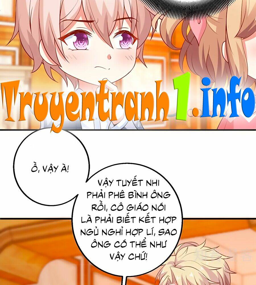 Đưa Mami Về Nhà Chapter 235 - Trang 2