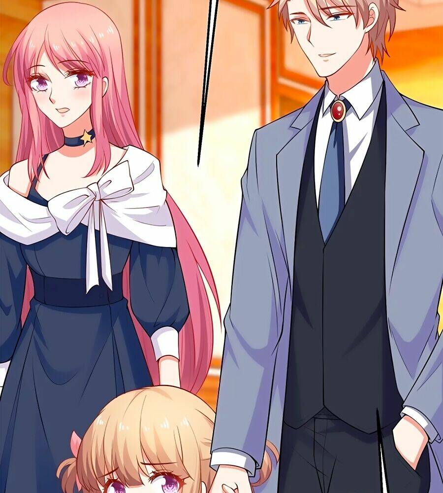 Đưa Mami Về Nhà Chapter 235 - Trang 2