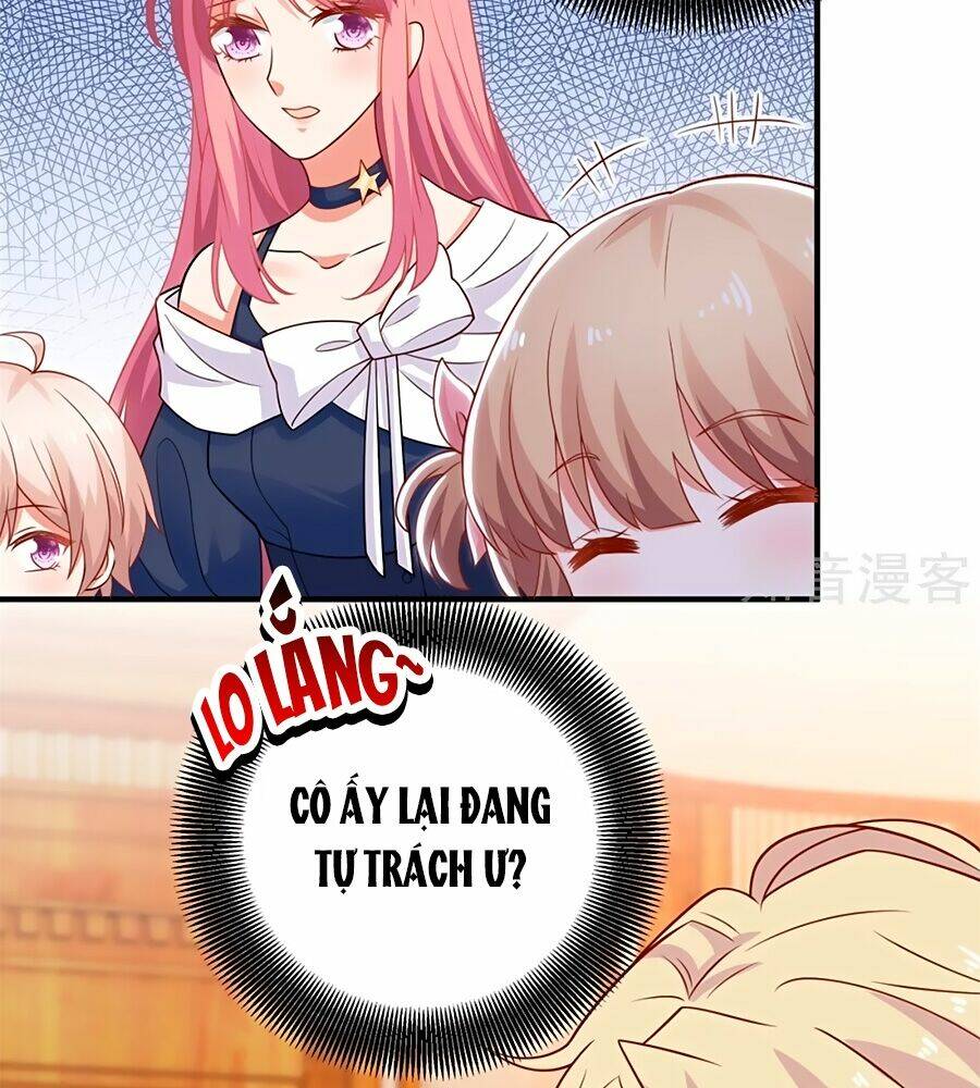 Đưa Mami Về Nhà Chapter 235 - Trang 2