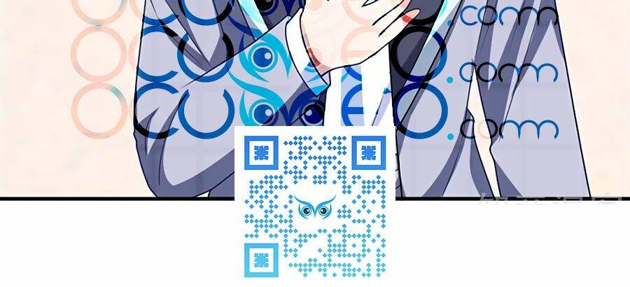 Đưa Mami Về Nhà Chapter 236 - Trang 2