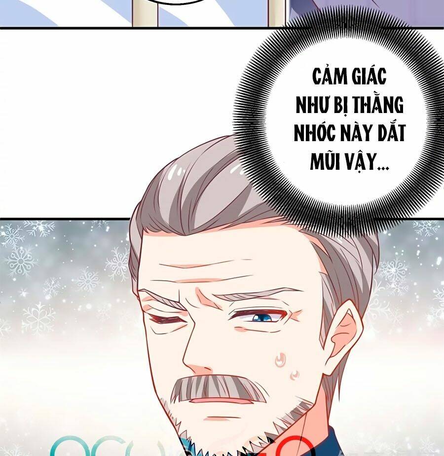 Đưa Mami Về Nhà Chapter 237 - Trang 2