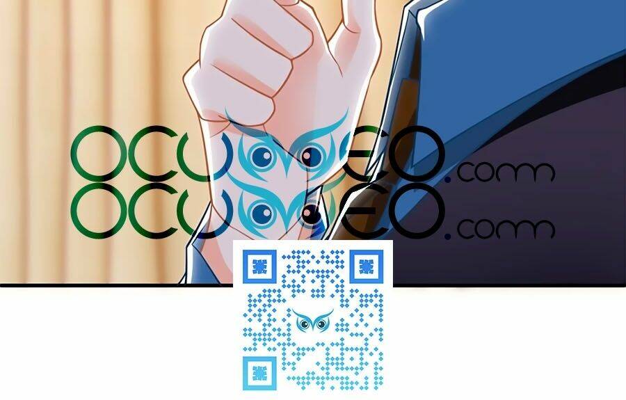 Đưa Mami Về Nhà Chapter 237 - Trang 2