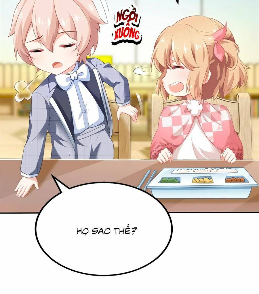 Đưa Mami Về Nhà Chapter 238 - Trang 2