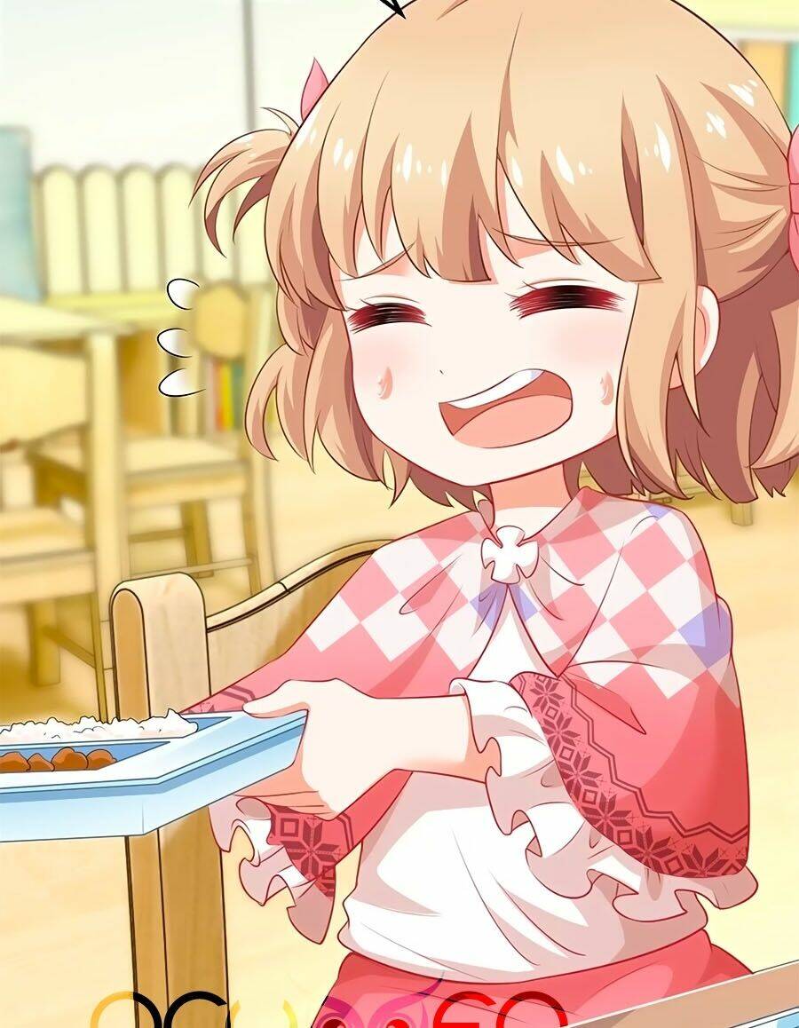 Đưa Mami Về Nhà Chapter 238 - Trang 2