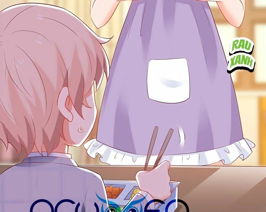 Đưa Mami Về Nhà Chapter 238 - Trang 2