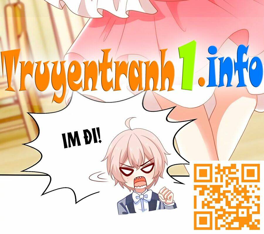 Đưa Mami Về Nhà Chapter 238 - Trang 2