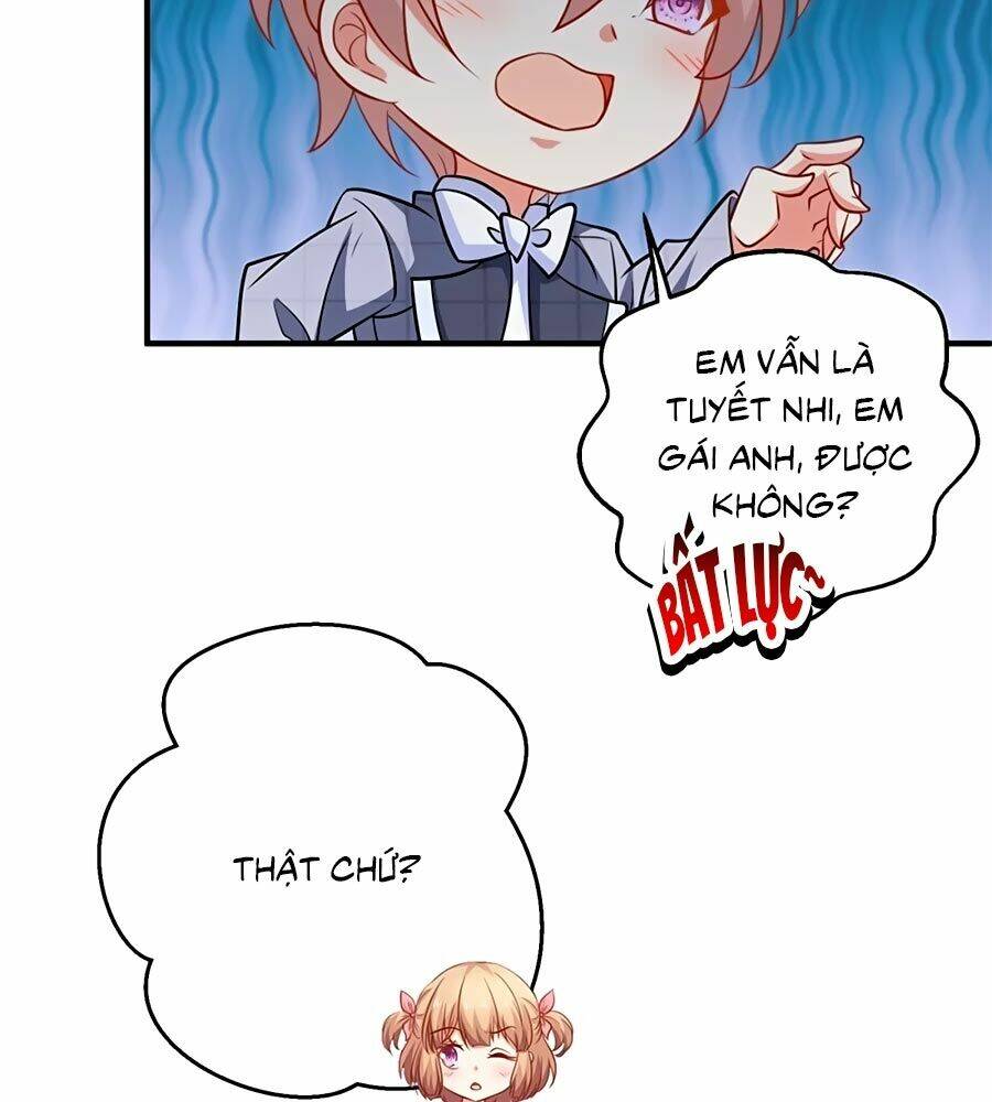 Đưa Mami Về Nhà Chapter 239 - Trang 2