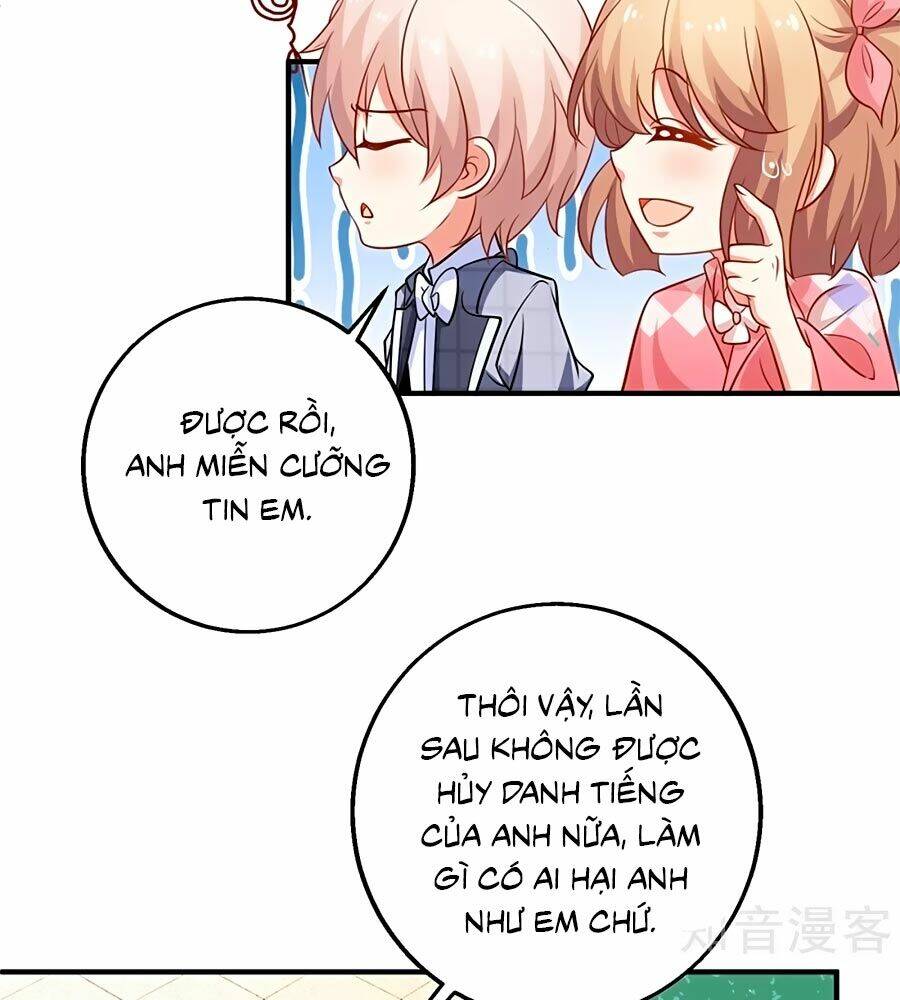 Đưa Mami Về Nhà Chapter 239 - Trang 2