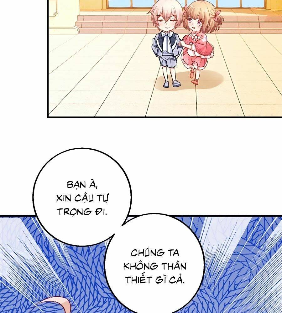 Đưa Mami Về Nhà Chapter 239 - Trang 2