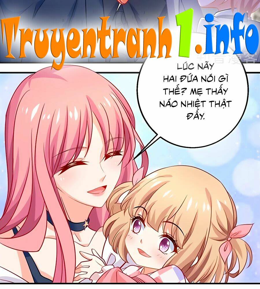 Đưa Mami Về Nhà Chapter 239 - Trang 2