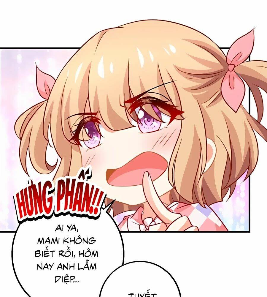 Đưa Mami Về Nhà Chapter 239 - Trang 2