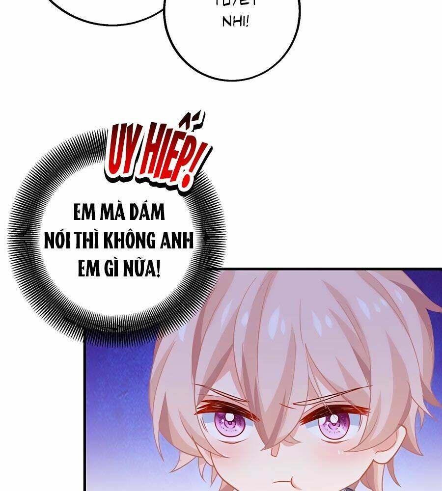 Đưa Mami Về Nhà Chapter 239 - Trang 2