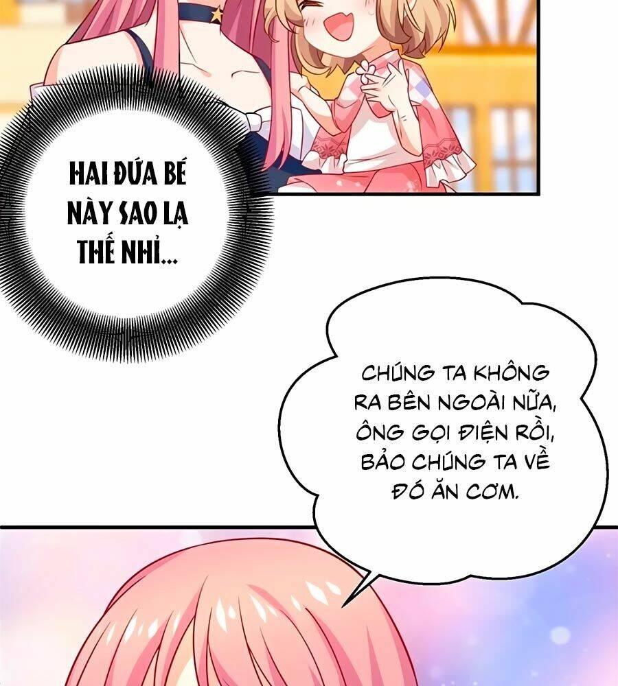 Đưa Mami Về Nhà Chapter 239 - Trang 2