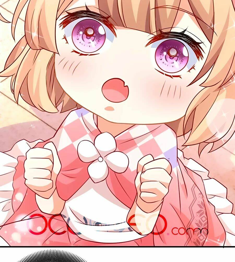 Đưa Mami Về Nhà Chapter 239 - Trang 2