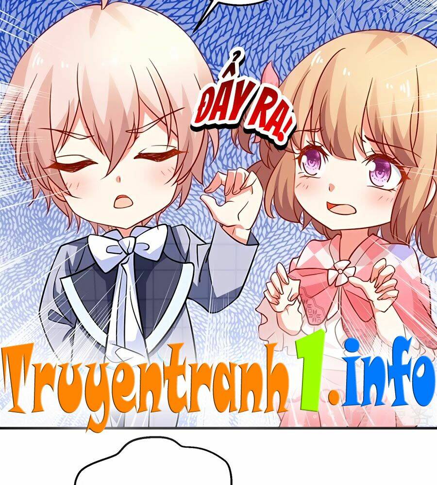 Đưa Mami Về Nhà Chapter 239 - Trang 2