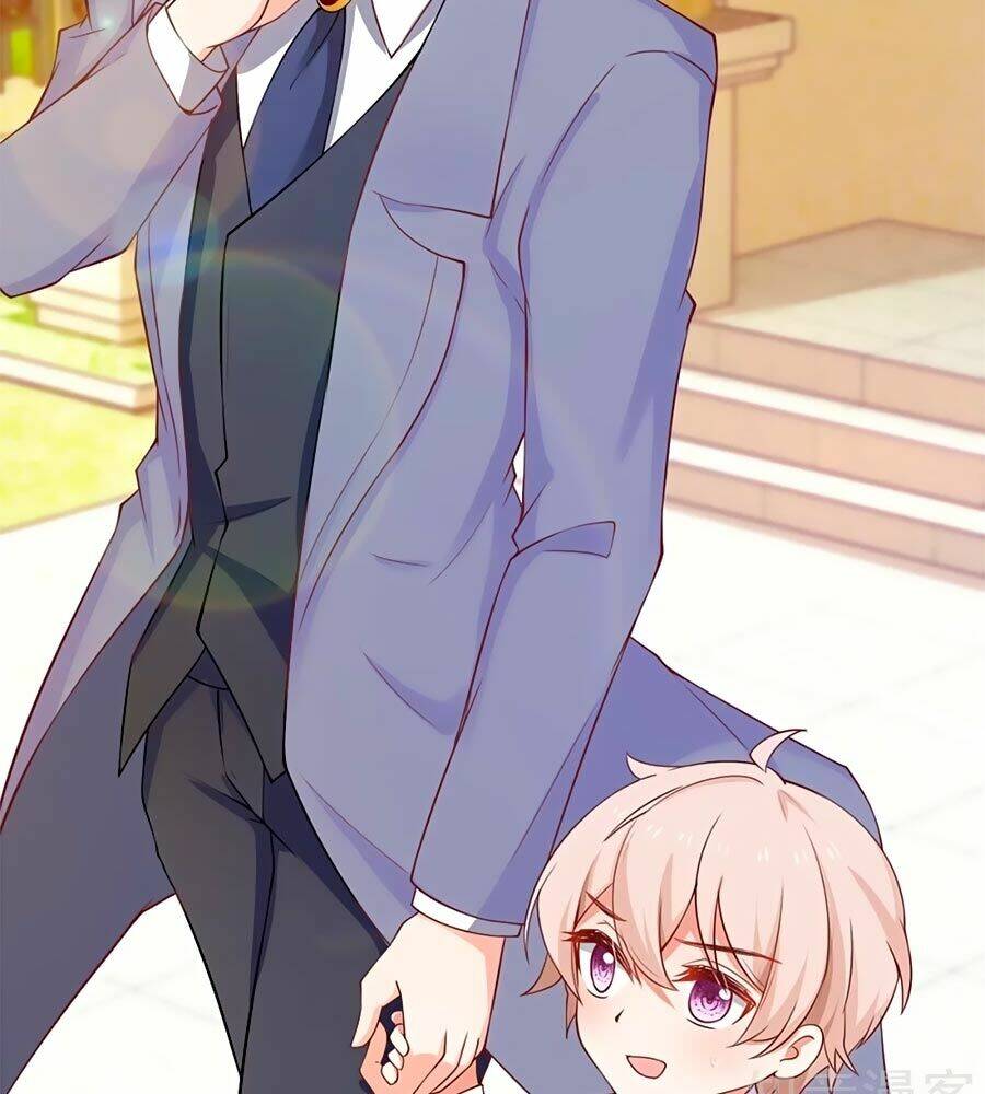 Đưa Mami Về Nhà Chapter 239 - Trang 2