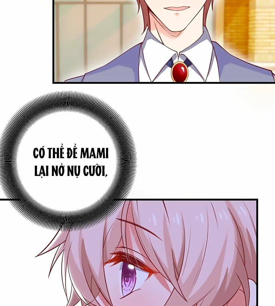 Đưa Mami Về Nhà Chapter 239 - Trang 2
