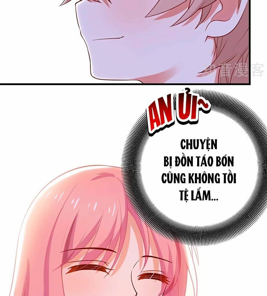 Đưa Mami Về Nhà Chapter 239 - Trang 2