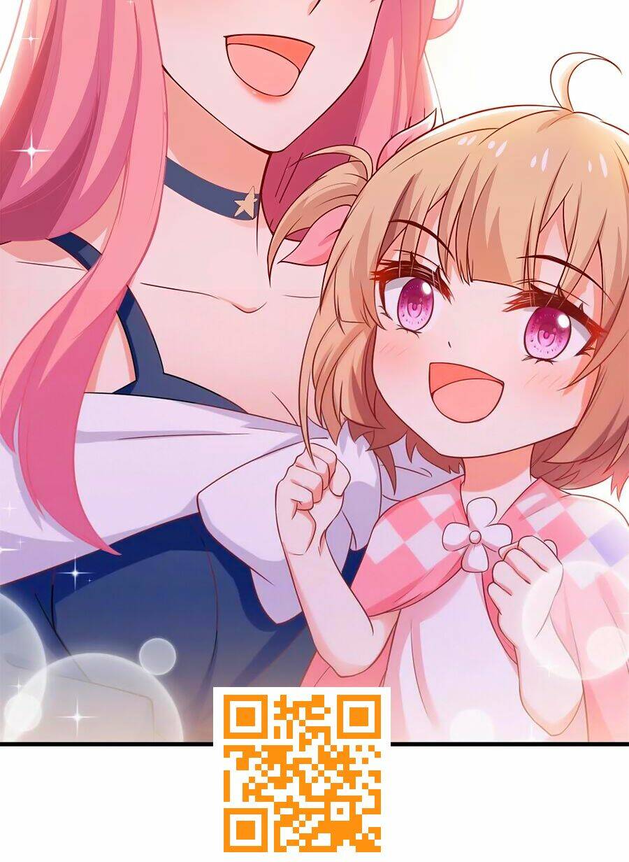 Đưa Mami Về Nhà Chapter 239 - Trang 2