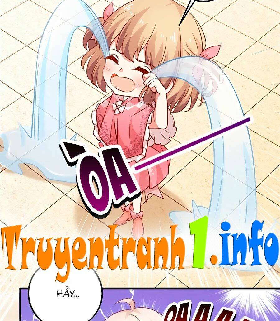 Đưa Mami Về Nhà Chapter 239 - Trang 2