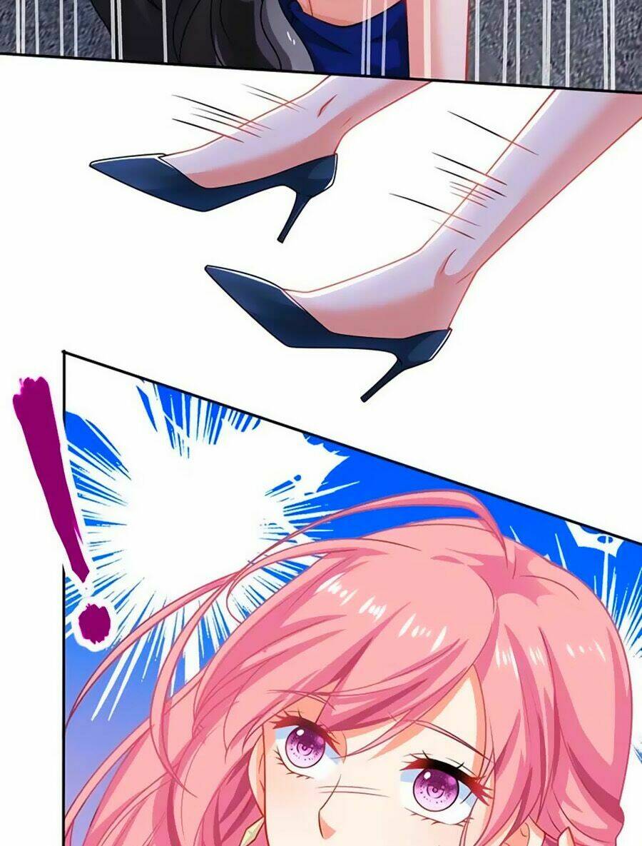 Đưa Mami Về Nhà Chapter 24 - Trang 2