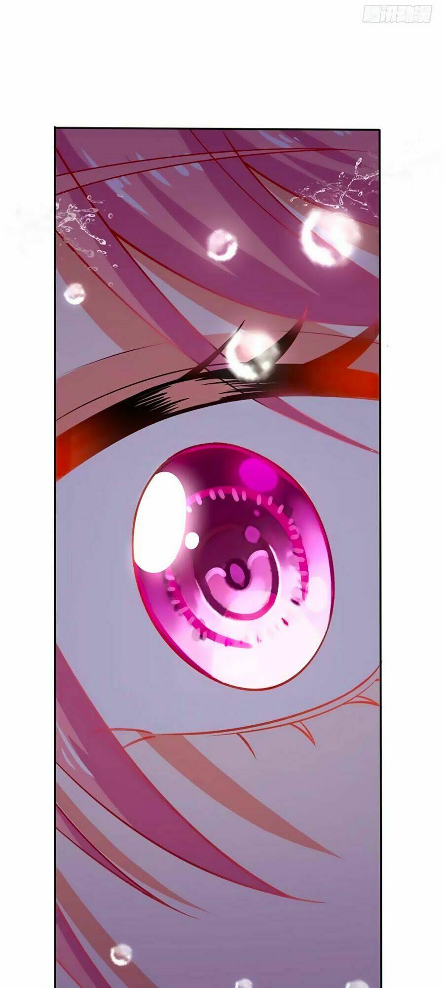 Đưa Mami Về Nhà Chapter 24 - Trang 2