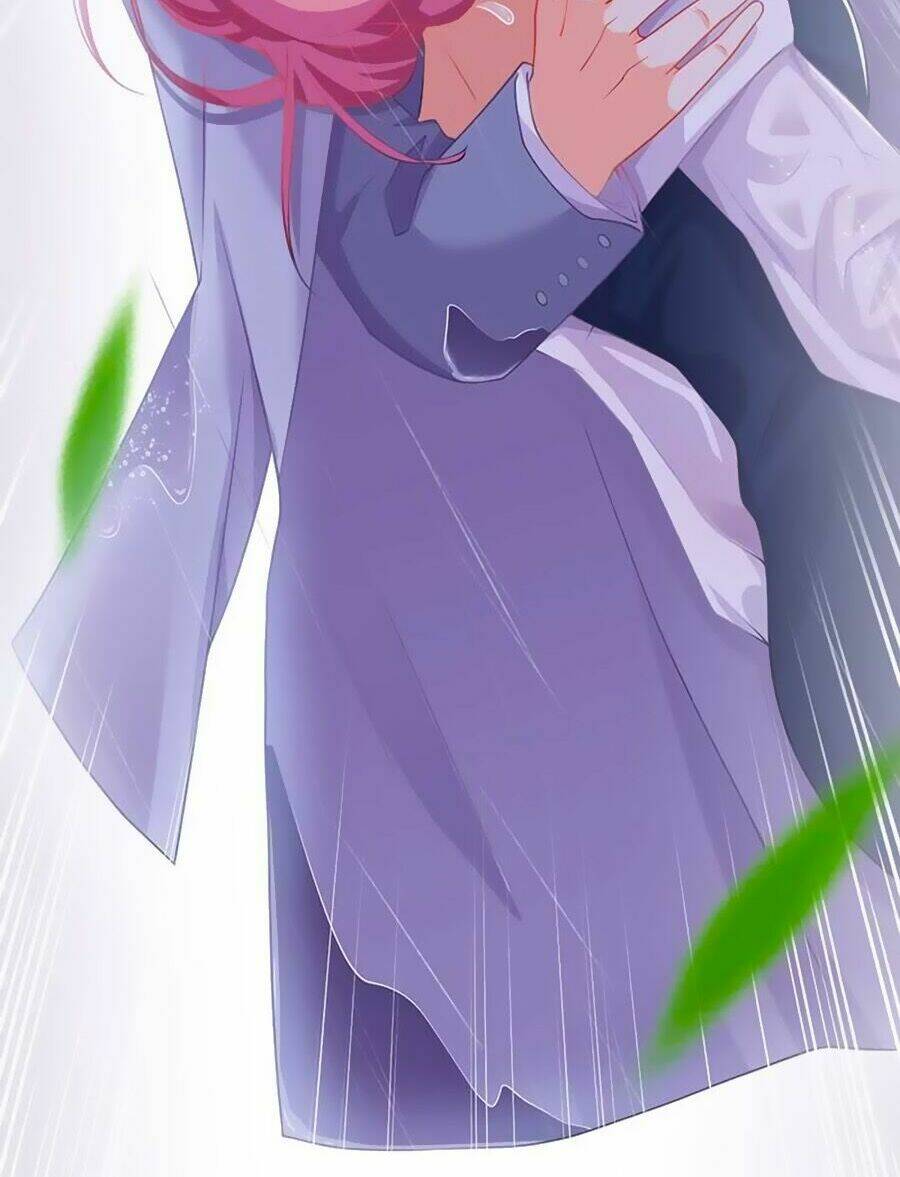 Đưa Mami Về Nhà Chapter 24 - Trang 2