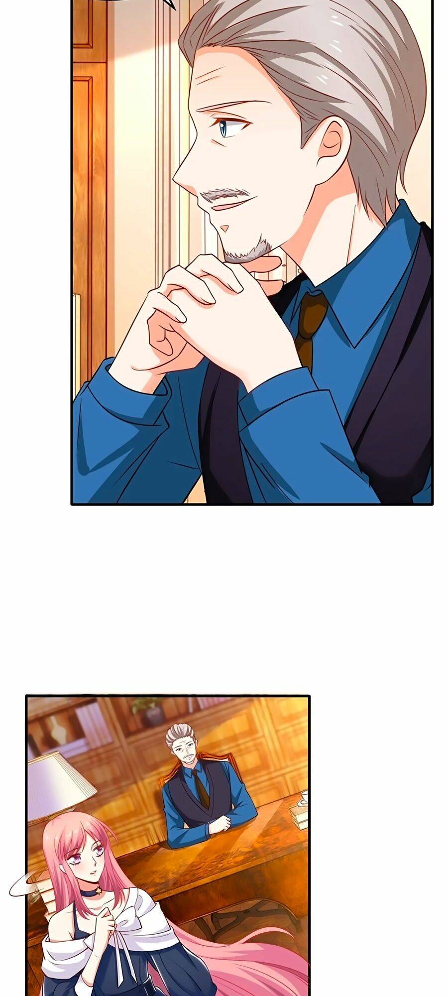 Đưa Mami Về Nhà Chapter 240 - Trang 2