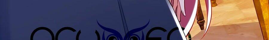 Đưa Mami Về Nhà Chapter 240 - Trang 2