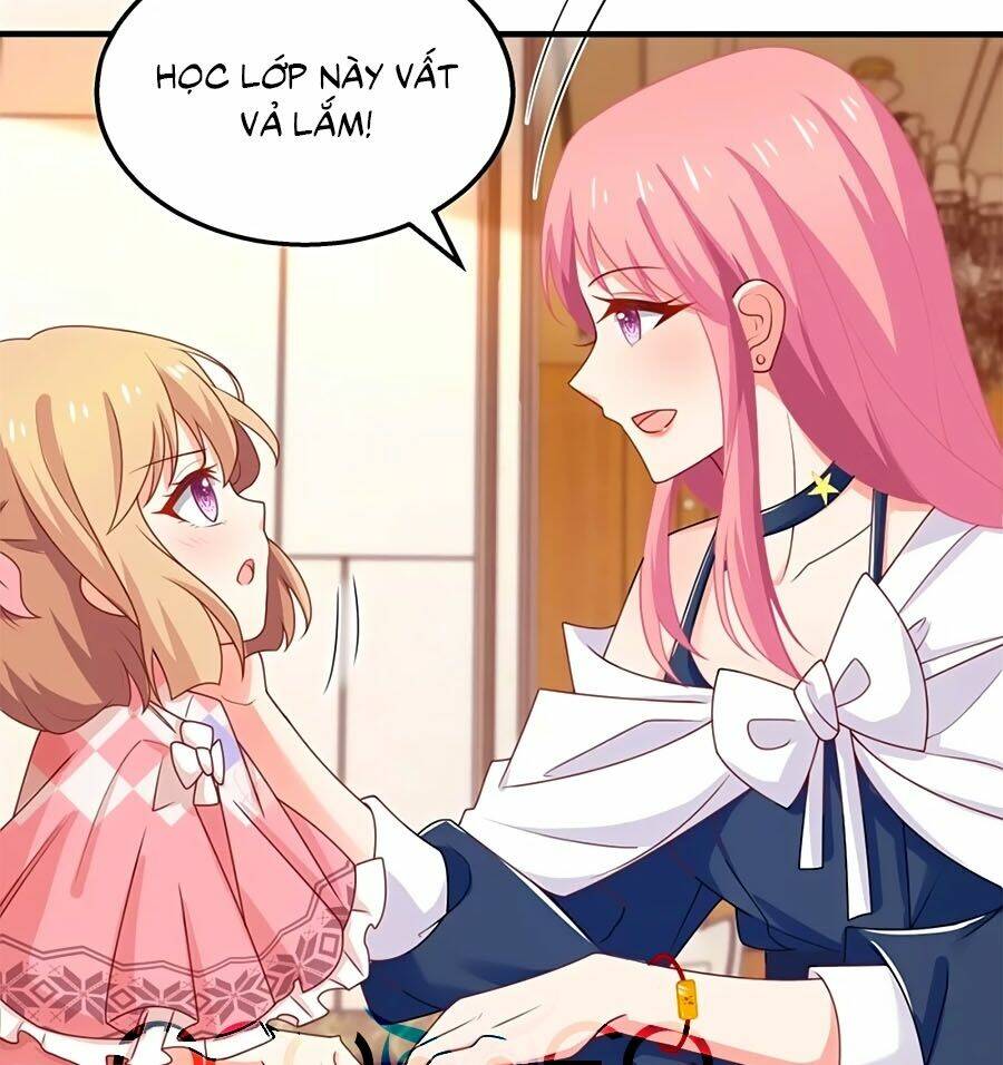 Đưa Mami Về Nhà Chapter 241 - Trang 2