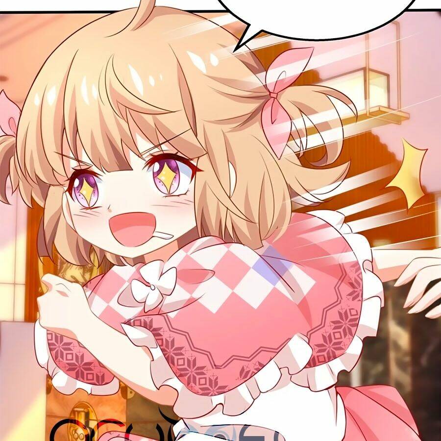 Đưa Mami Về Nhà Chapter 241 - Trang 2