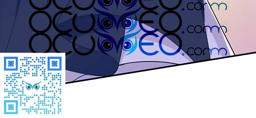 Đưa Mami Về Nhà Chapter 241 - Trang 2