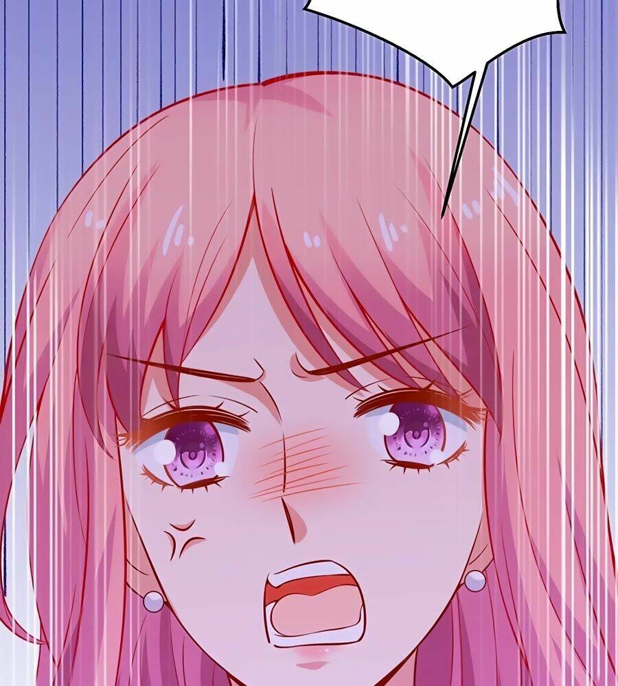 Đưa Mami Về Nhà Chapter 242 - Trang 2