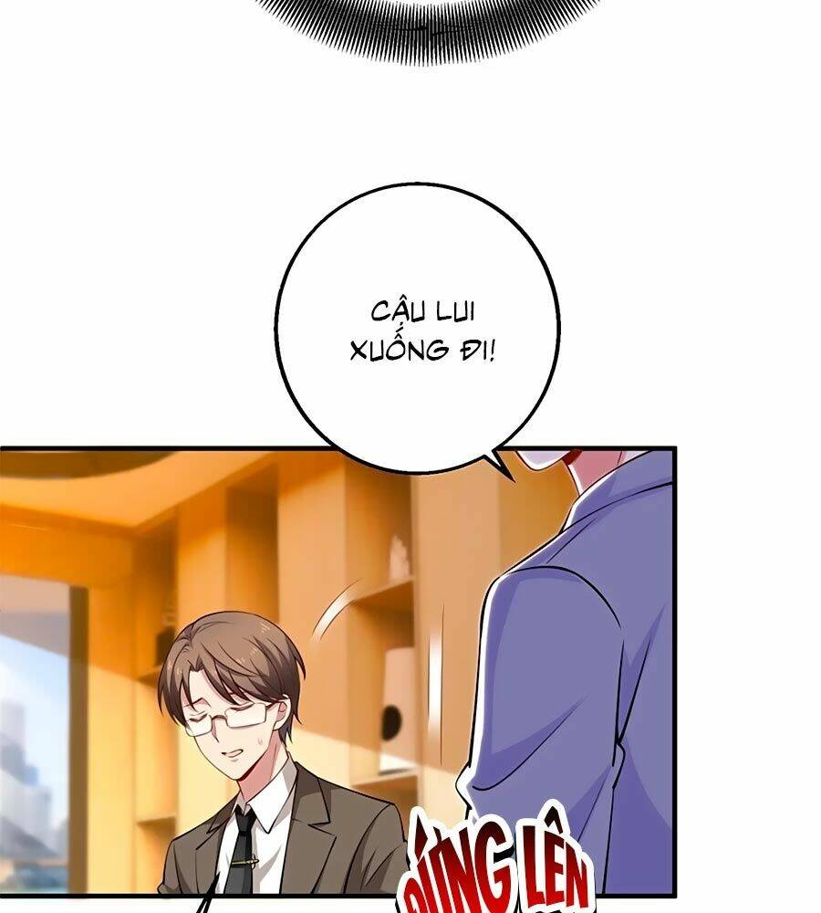 Đưa Mami Về Nhà Chapter 242 - Trang 2