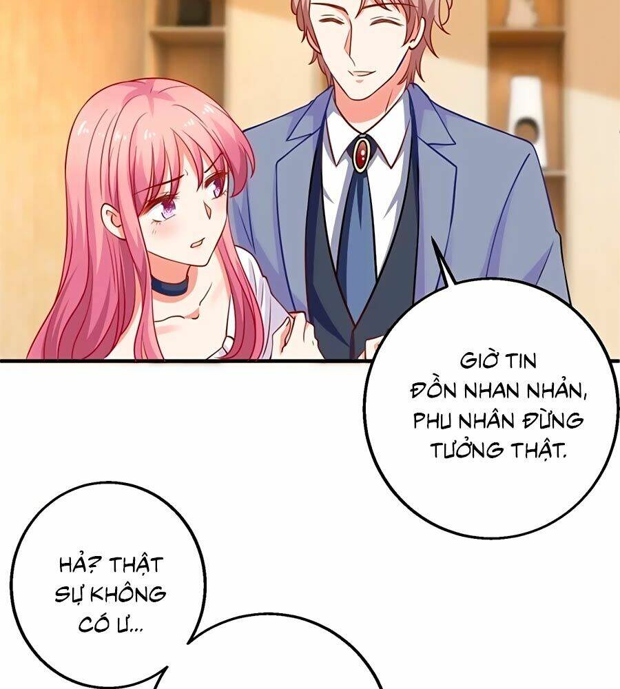 Đưa Mami Về Nhà Chapter 242 - Trang 2